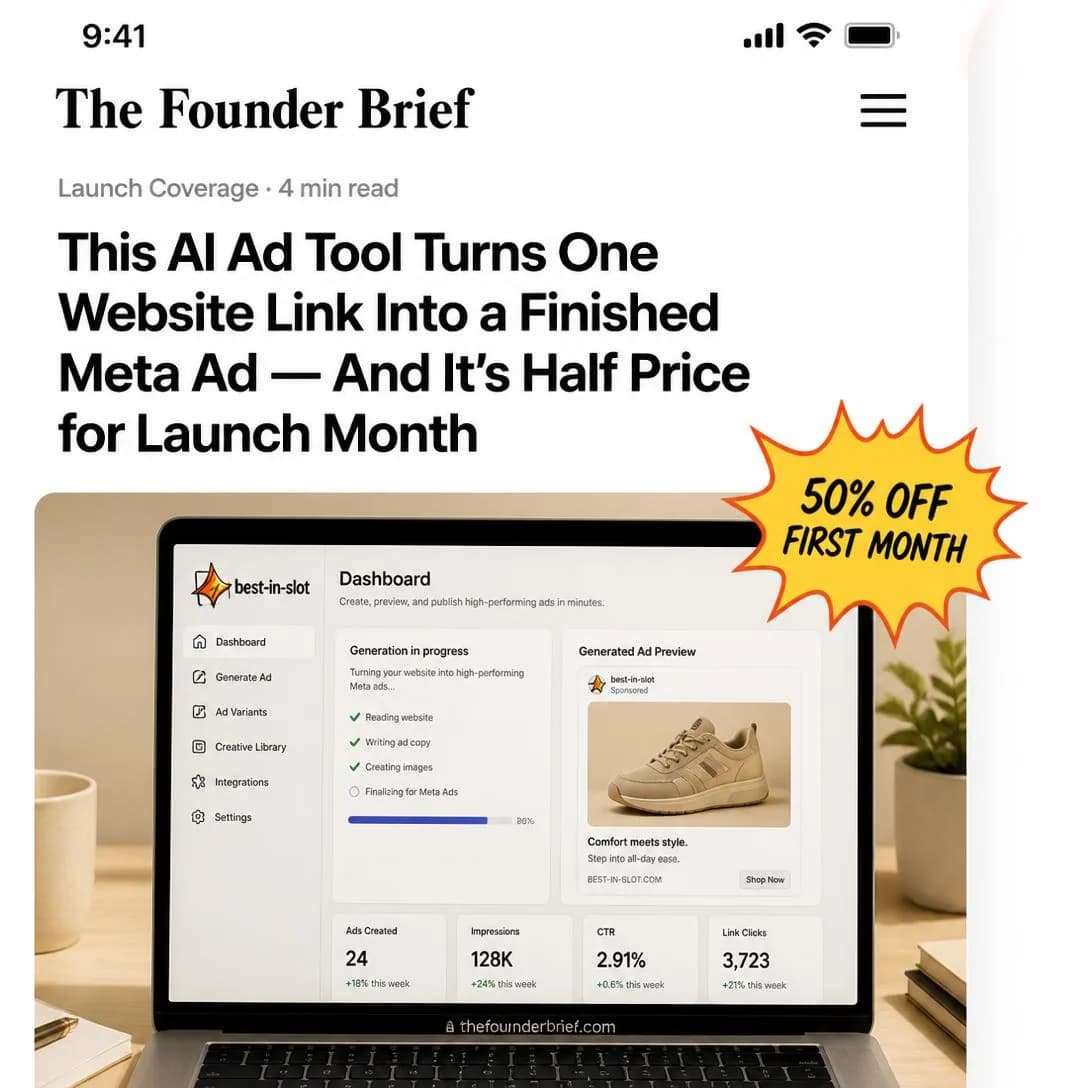 A pixel-accurate mobile article screenshot as seen in mobile Safari on an iPhone, light mode, status bar showing full signal and time at top