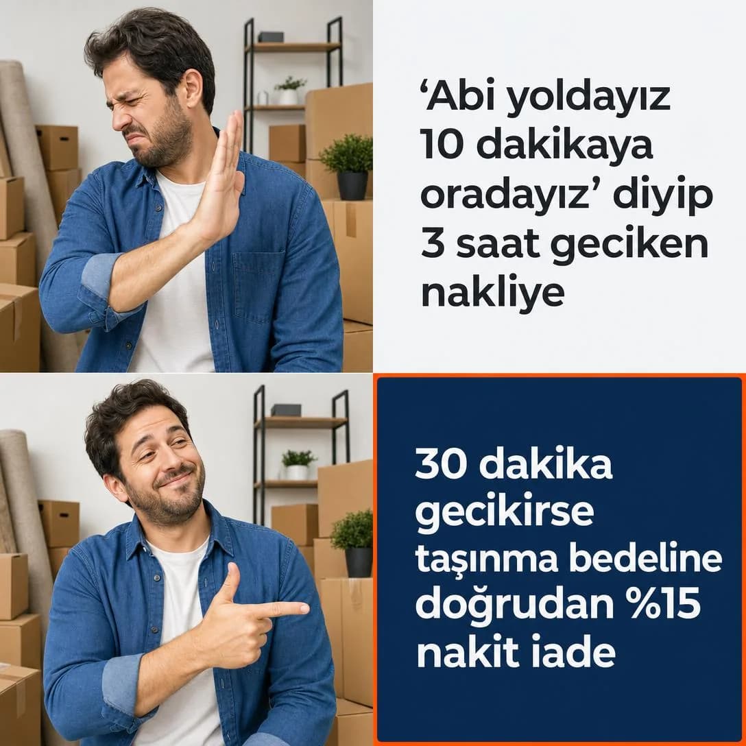 A crisp, high-production recreation of the classic two-row reaction meme format in a square 1:1 composition.