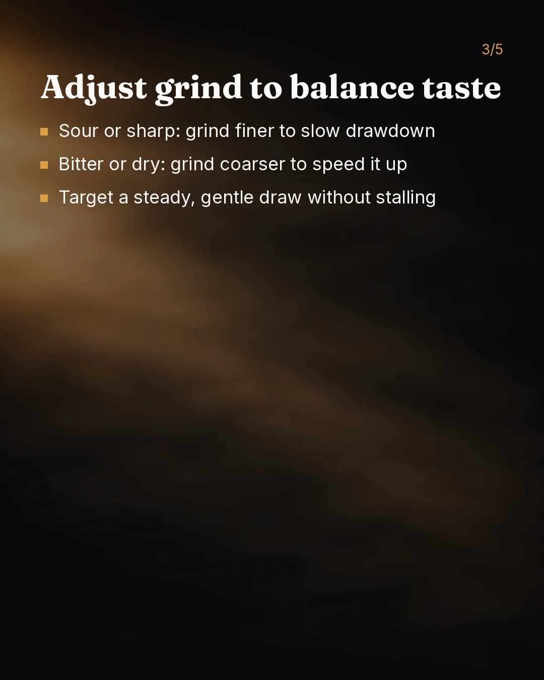 Slide 3 of 5